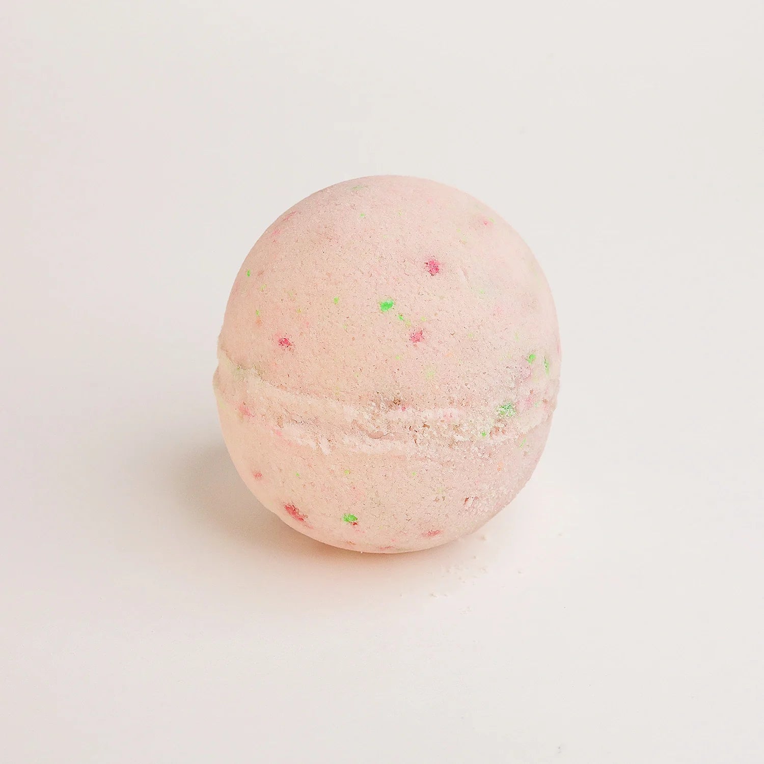 Bath Bomb - Lady Luck