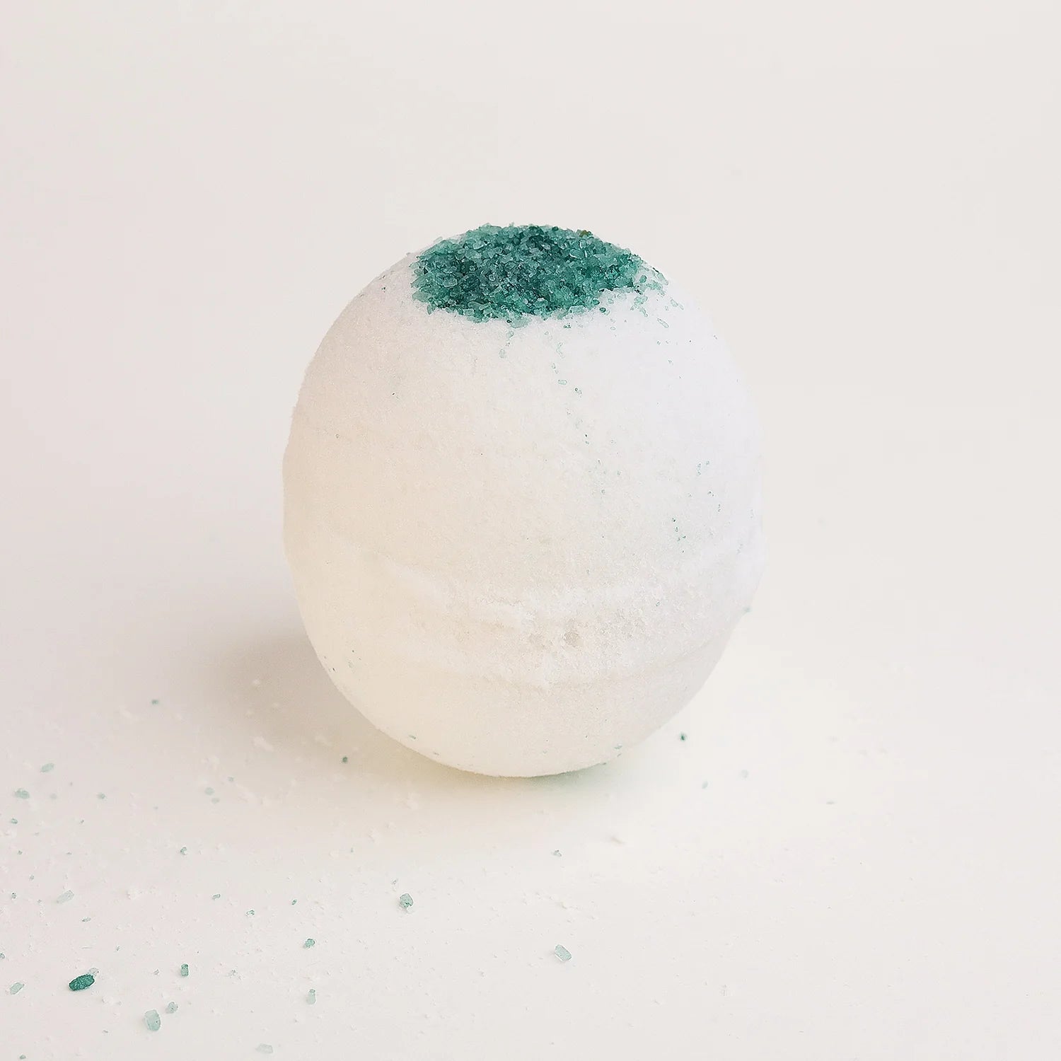 Bath Bomb- Magnolia