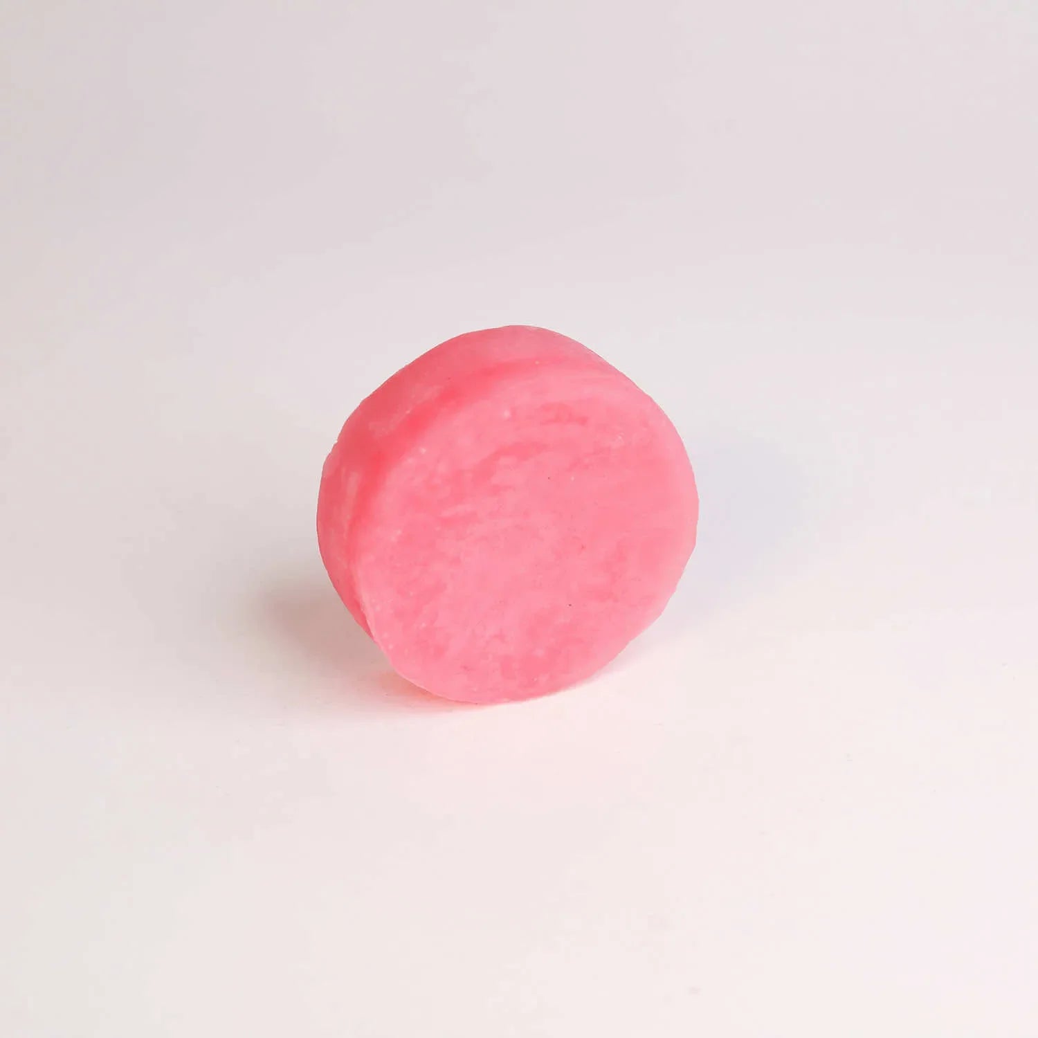 Dainty Conditioner Bar