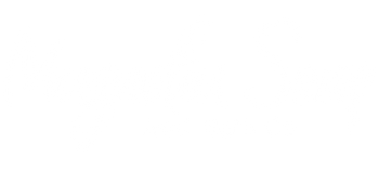 Magnolia Soap and Bath Company 