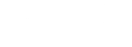 Magnolia Soap and Bath Company 