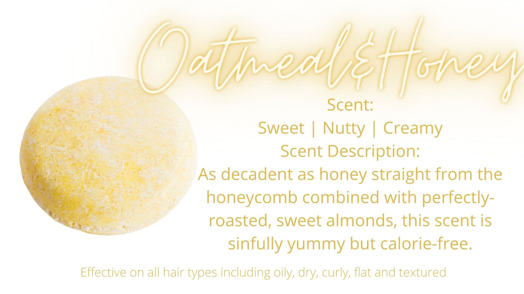 Shampoo Bar Magnolia Soap and Bath Company